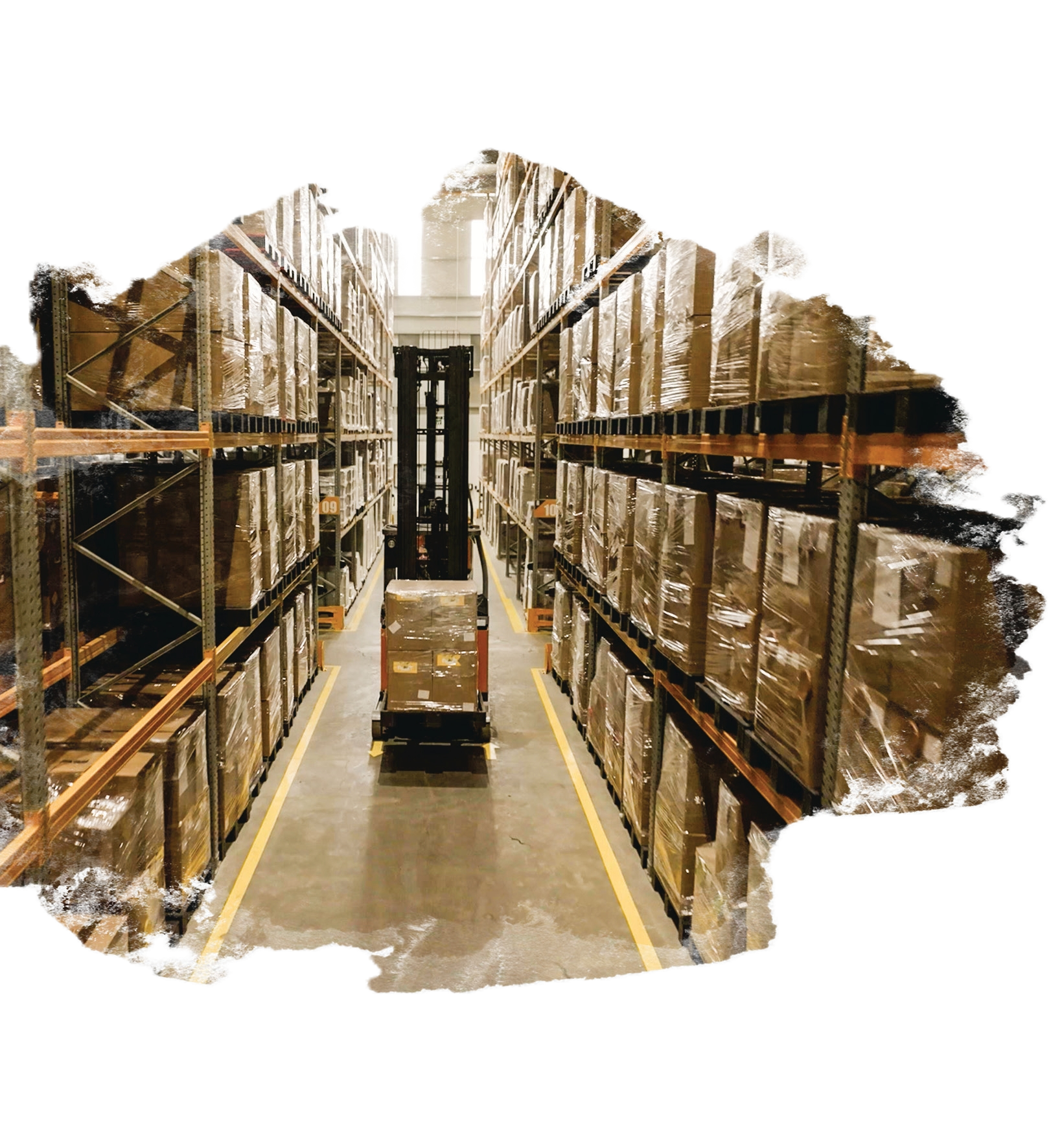 MAZAYA Factories