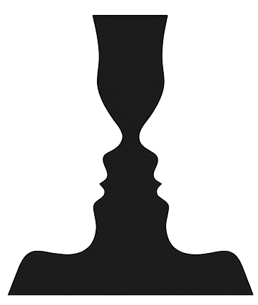 Mazaya Emblem