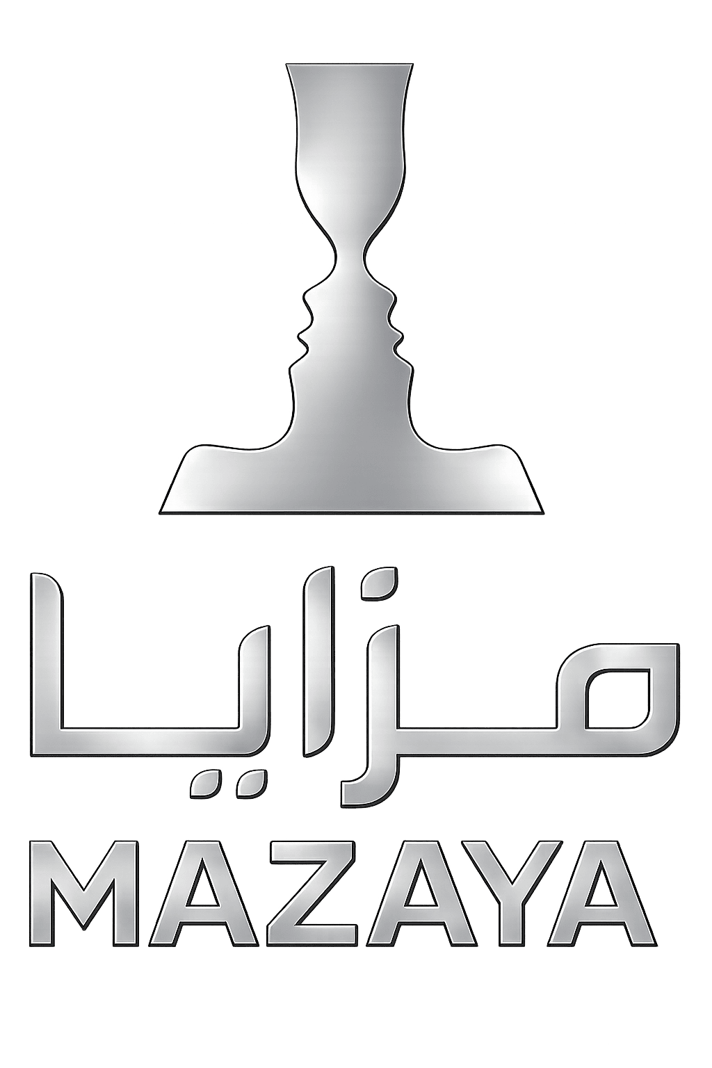 MAZAYA