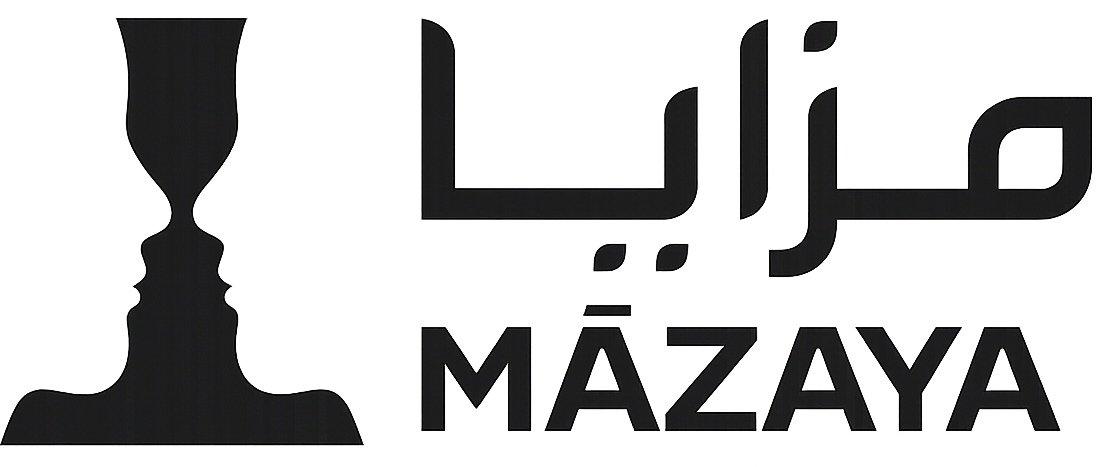 MAZAYA